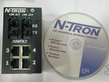N-TRON 306FX2-N-ST