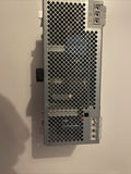 Allen-Bradley 1606-XL480E