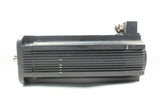 Allen-Bradley 1326AB-B530E-M2LS