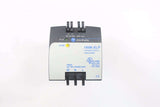 Allen-Bradley 1606-XLP95E