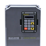BALDOR ID15H410-E