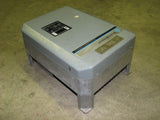 Allen-Bradley 1333-BAB