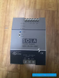 SOLA SDN20-24-100C SDN2024100C