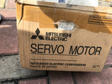 Mitsubishi HF154S-A48 yeni HF154SA48
