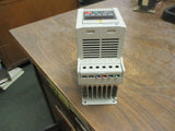 Allen-Bradley 160-AA08NSF1P1