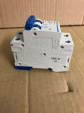 CHINT NB1-63CH