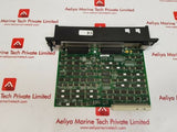 GE IC697RCM711 new