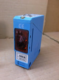 sick WL260-R230