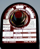 honeywell 71315SN2ENR1N0H111P3