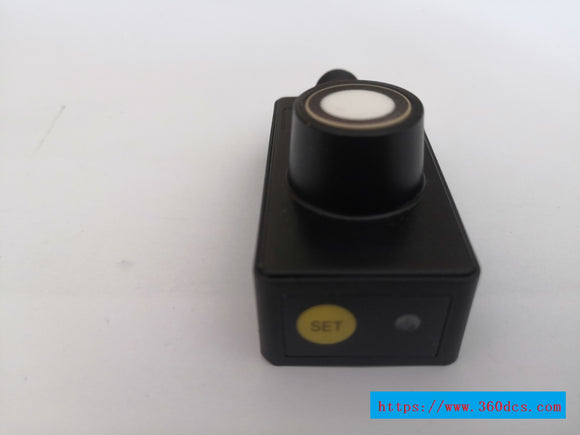 堡盟 UNDK 30U6103/S14