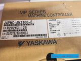 YASKAWA japmc-an2300-e new japmcan2300e