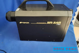 탑콘 SR-3AR