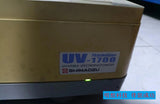 Shimadzu UV-1700 UV1700