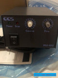 CCS PD2-1012 PD21012