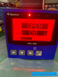 Dynisco ATC990400110000 mới