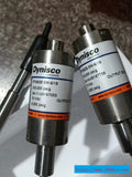Dynisco PT462E-5M-6 / 18新しいPT462E5M6 / 18