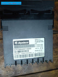 Dynisco ATC990400110000 new