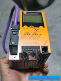 IFM  ac1376 used
