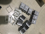 OMRON E5CSL-RP E5CSLRP