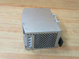 Allen-Bradley 1606-XLDNET4