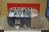 Allen-Bradley 1326AB-B720C-21-TOY