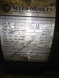 Allen-Bradley 1326AB-C3E-11