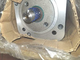 Allen-Bradley 1326AB-B420H-M2K4L