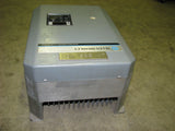 Allen-Bradley 1333-BAB