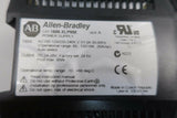 Allen-Bradley 1606-XLP95E