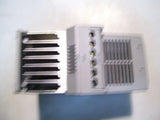 Allen-Bradley 160-AA04NPS1