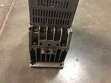 Allen-Bradley 160-AA08NSF1