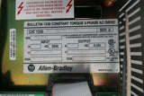 Allen-Bradley 1336-B005-EAD-FA2-L3-S1