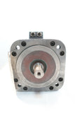 Allen-Bradley 1326AB-B530E-M2LS