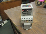 Allen-Bradley 160-AA08NSF1P1