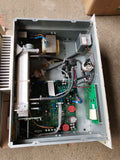 SIEMENS 7MB2335-0PG00-3AA1 7MB23350PG003AA1