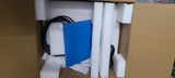 INFICON HLD6000