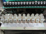 Allen-Bradley 1336-B015-EAE-FA2-L3-S1