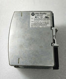 Allen-Bradley 1606-XL120D