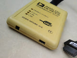 ANALOG DEVICES ADDS-HPUSB-ICE used