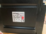 Mitsubishi HF154S-A48 yeni HF154SA48
