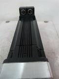 Allen-Bradley 1326AB-B430E-S2L