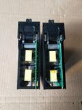 AB 1756-IR6I/A 1756IR6I/A