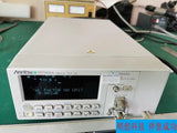 Anritsu MT9810A