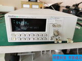Anritsu MT9810A