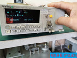 Anritsu MT9810A