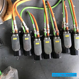 科尔摩根 AKM22E-ANS2R-02 AKM22EANS2R02