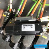 科尔摩根 AKM22E-ANS2R-02 AKM22EANS2R02