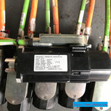 科尔摩根 AKM22E-ANS2R-02 AKM22EANS2R02