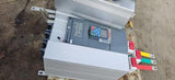 ABB pstx470-600-70 used pstx47060070