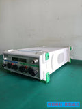 Anritsu MT8855A
